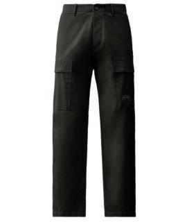 CP COMPANY Повседневные брюки