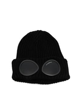 CP COMPANY Шапка