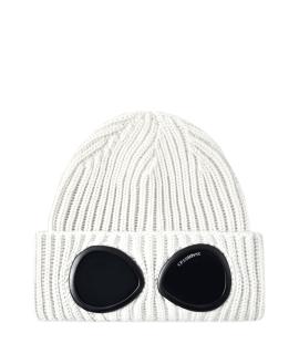 CP COMPANY Шапка