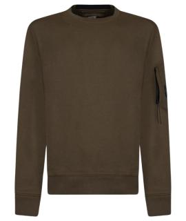 CP COMPANY Худи/толстовка