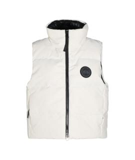 CANADA GOOSE Жилет