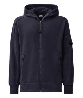 CP COMPANY Худи/толстовка