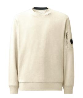 CP COMPANY Худи/толстовка