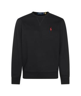 POLO RALPH LAUREN Худи/толстовка