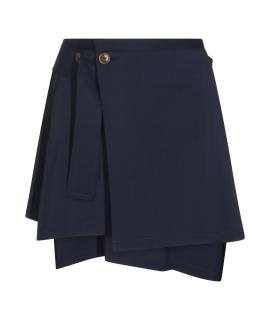 VIVIENNE WESTWOOD Юбка мини
