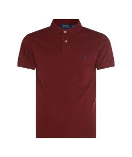 POLO RALPH LAUREN Футболка