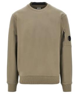 CP COMPANY Худи/толстовка