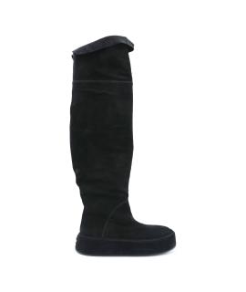 CASADEI Ботфорты