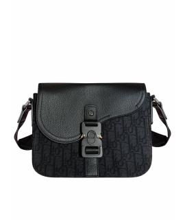 CHRISTIAN DIOR Сумка на плечо