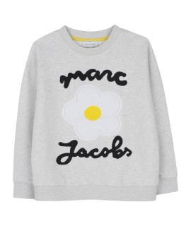 MARC JACOBS Трикотаж