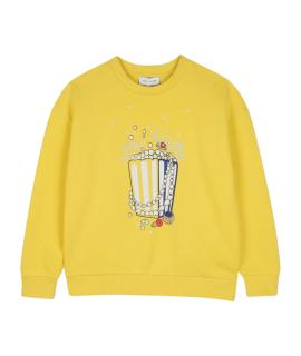 MARC JACOBS Трикотаж