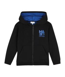 MARC JACOBS Трикотаж