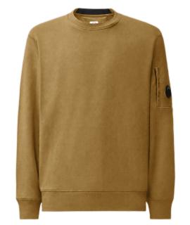 CP COMPANY Худи/толстовка