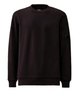 CP COMPANY Худи/толстовка