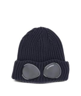 CP COMPANY Шапка