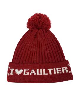 JEAN PAUL GAULTIER Шапка