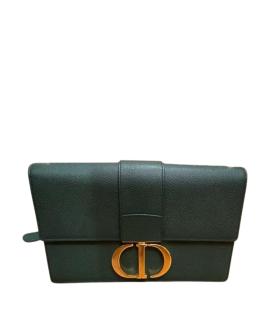 CHRISTIAN DIOR Сумка через плечо
