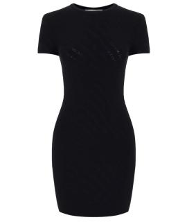 ALEXANDER WANG Повседневное платье