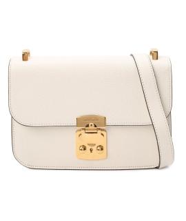 MIU MIU Сумка через плечо
