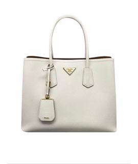 PRADA Сумка через плечо