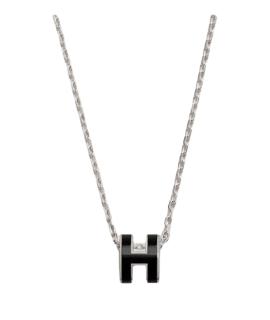 HERMES Колье