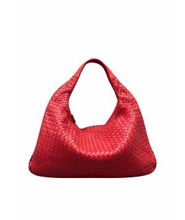 BOTTEGA VENETA Сумка через плечо