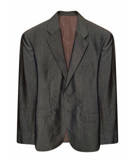 GUY LAROCHE Классический костюм
