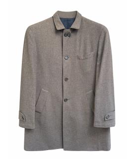 BRUNELLO CUCINELLI Пальто