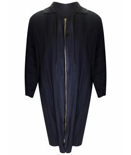 LANVIN Кардиган