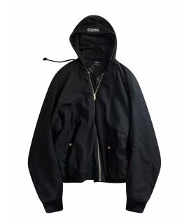 VETEMENTS Куртка