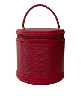 LOUIS VUITTON Сумка с короткими ручками
