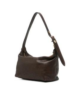 MIU MIU Сумка с короткими ручками