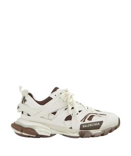 BALENCIAGA Кроссовки