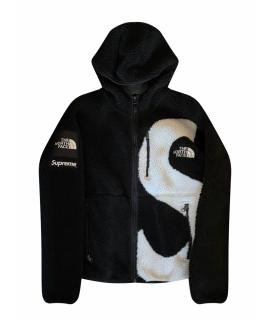 SUPREME Куртка