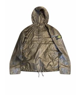 SUPREME Другое