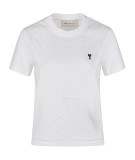 Ami Paris Футболка