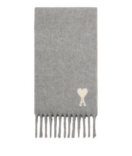 Ami Paris Шарф