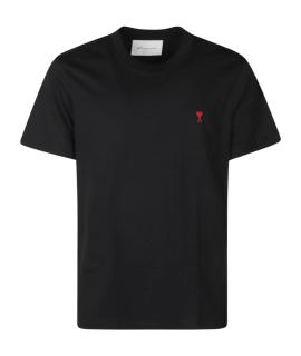 Ami Paris Футболка