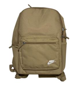 NIKE Рюкзак