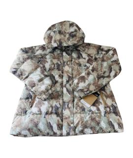 THE NORTH FACE Куртка