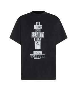 BALENCIAGA Футболка