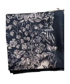 CHRISTIAN DIOR Платок