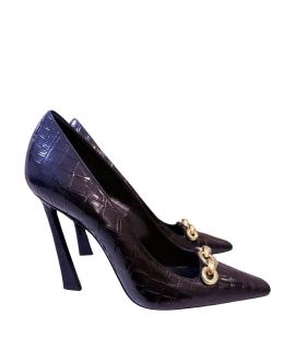SAINT LAURENT Туфли