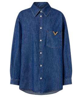 VALENTINO Рубашка