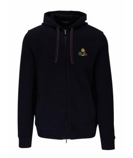 LORO PIANA Худи/толстовка