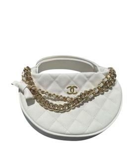 CHANEL Клатч/вечерняя сумка