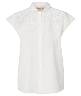 VALENTINO Рубашка
