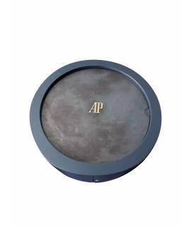 Audemars Piguet Шкатулка