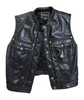 VERSACE Жилет