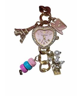 JUICY COUTURE Часы
